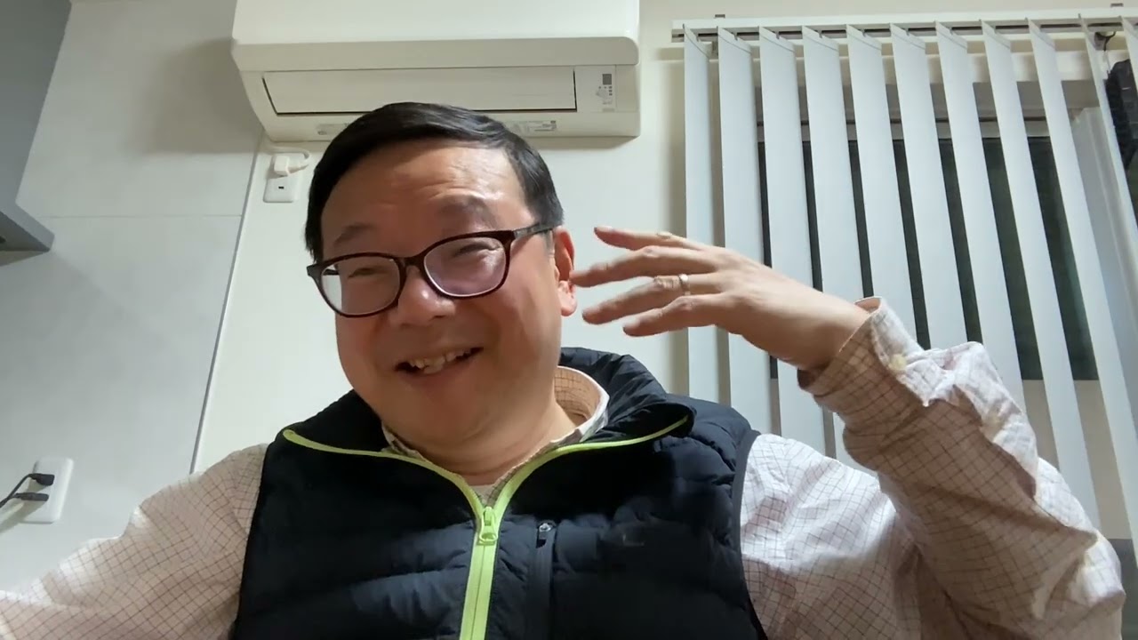 苦透苦透！日本归化和民宿政策都变了！福王切身体会到寒意！