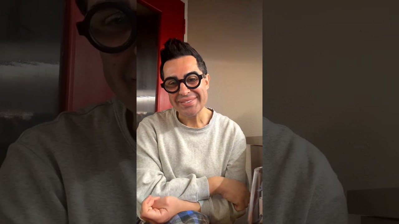 استشارات طبية و نصائح من القلب مع دوك صمد ❤️
