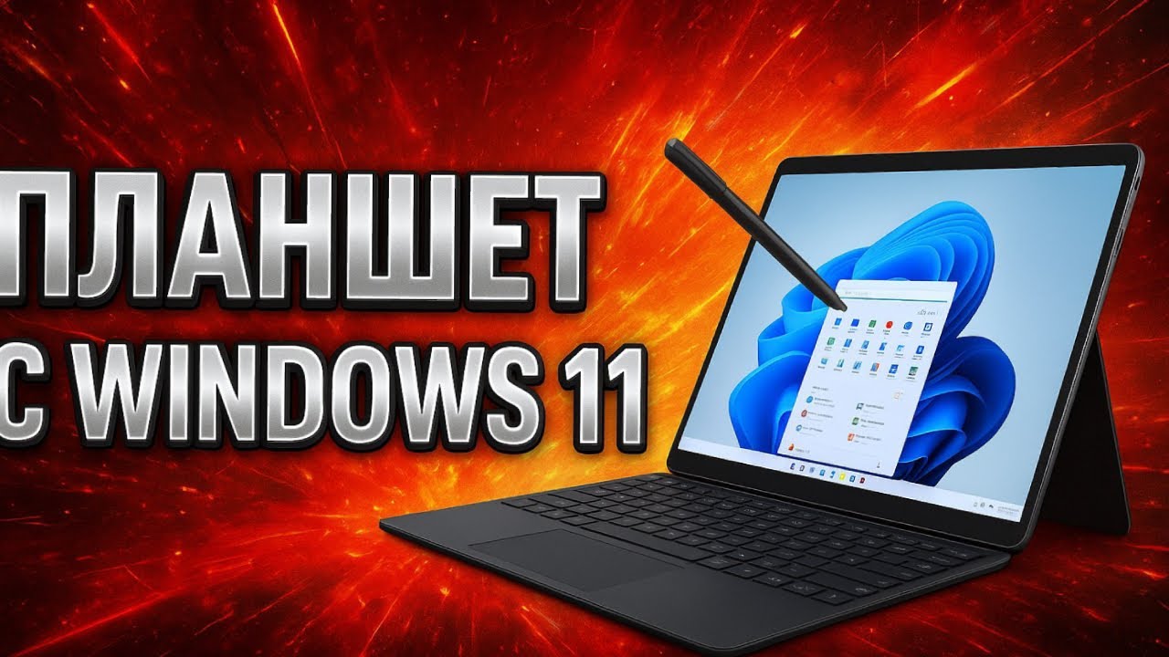 CHUWI Hi10 MAX - 12,96-дюймовый планшет с дисплеем 3K, Windows 11, 12 ГБ RAM, 512 ГБ SSD
