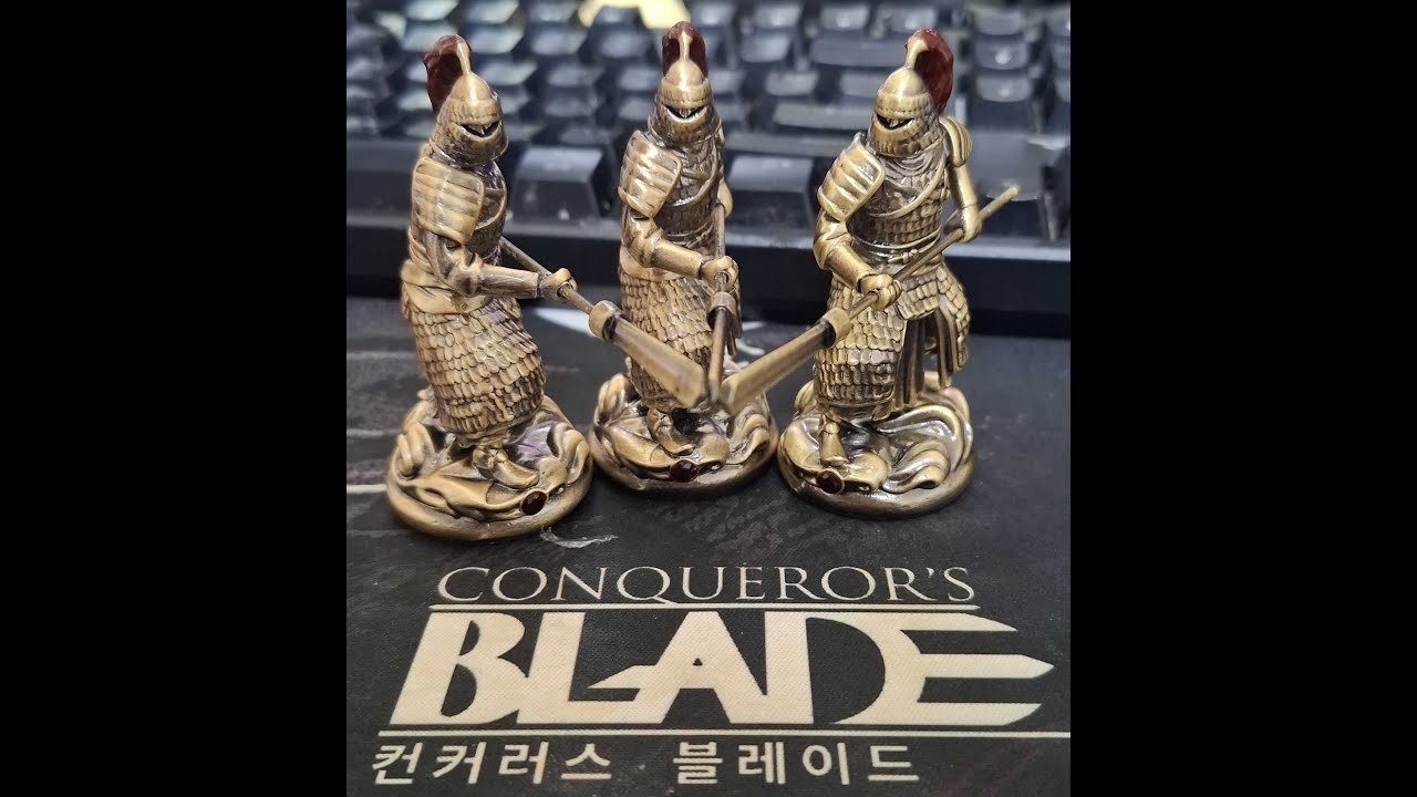 20260202 짧방