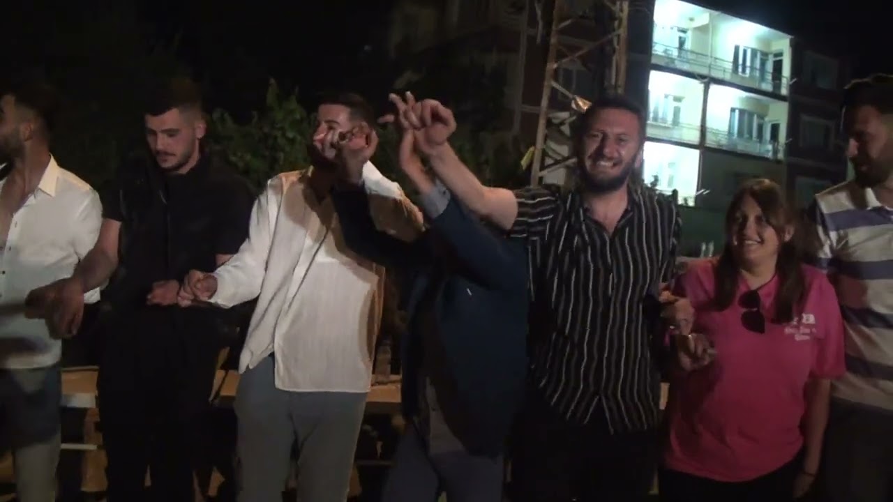 KÖSRELİK KÖYÜ