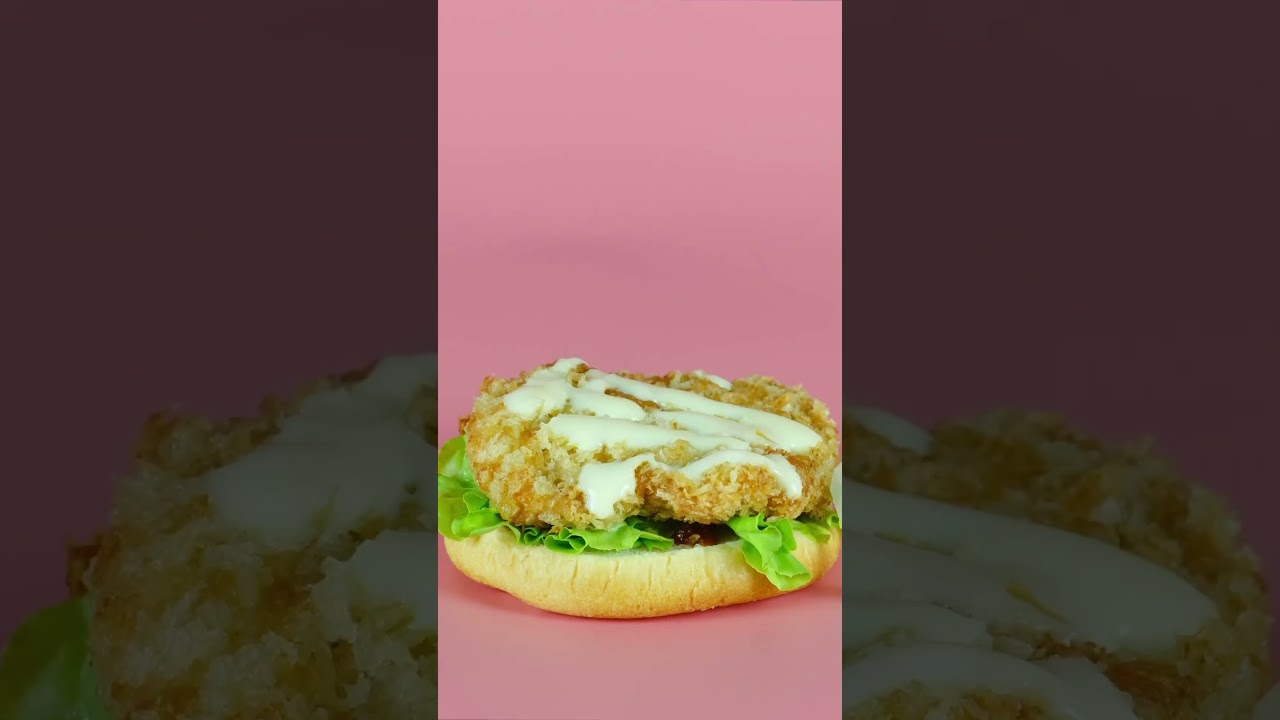 #burgers #foodlovers #phonk #music #spotify #song #rap #foodlovers #japanessefood #cookingskills