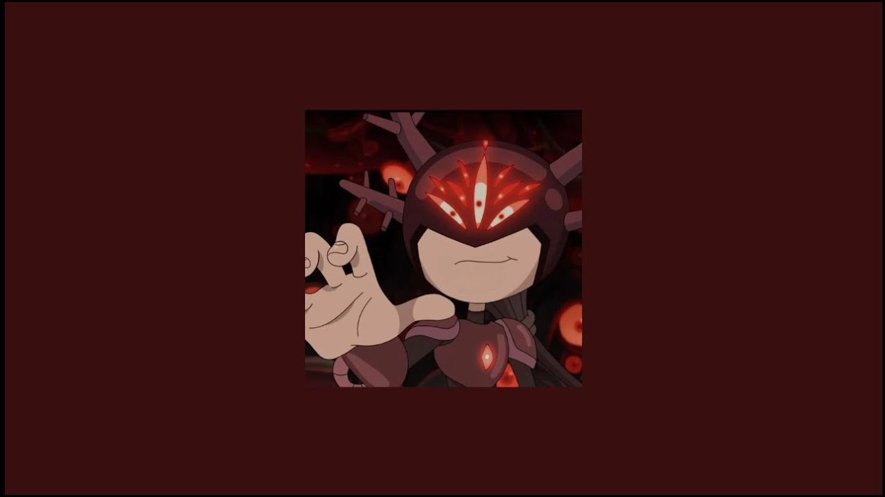 Little Dark Age (MGMT)//Speed Up Song