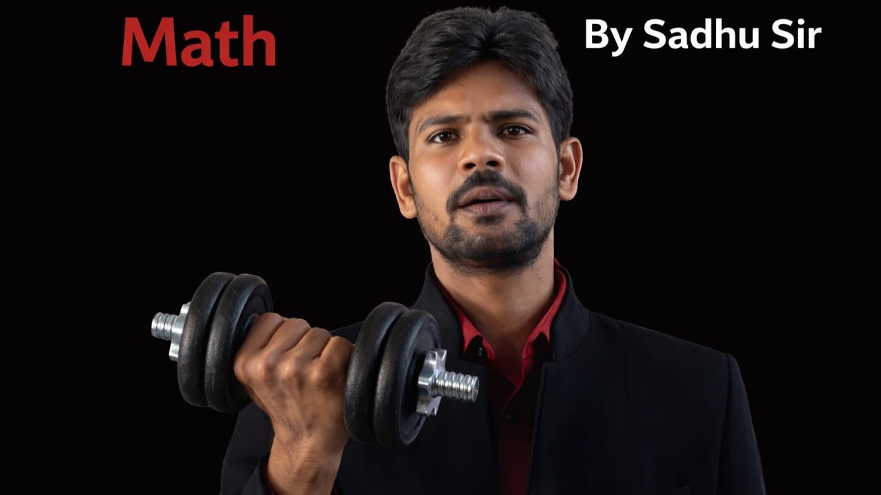 class 10 math e.x 3.6  by sadhu sir