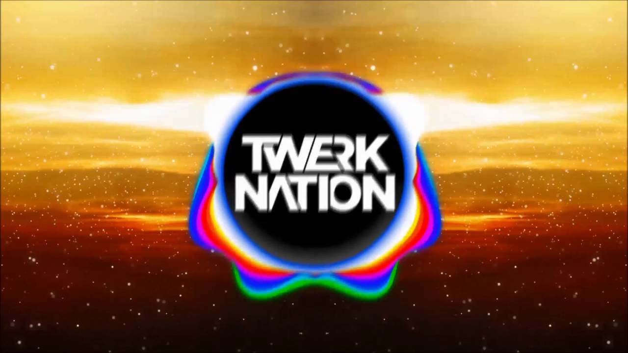8Er$ - Dancefloor (Original Mix)
