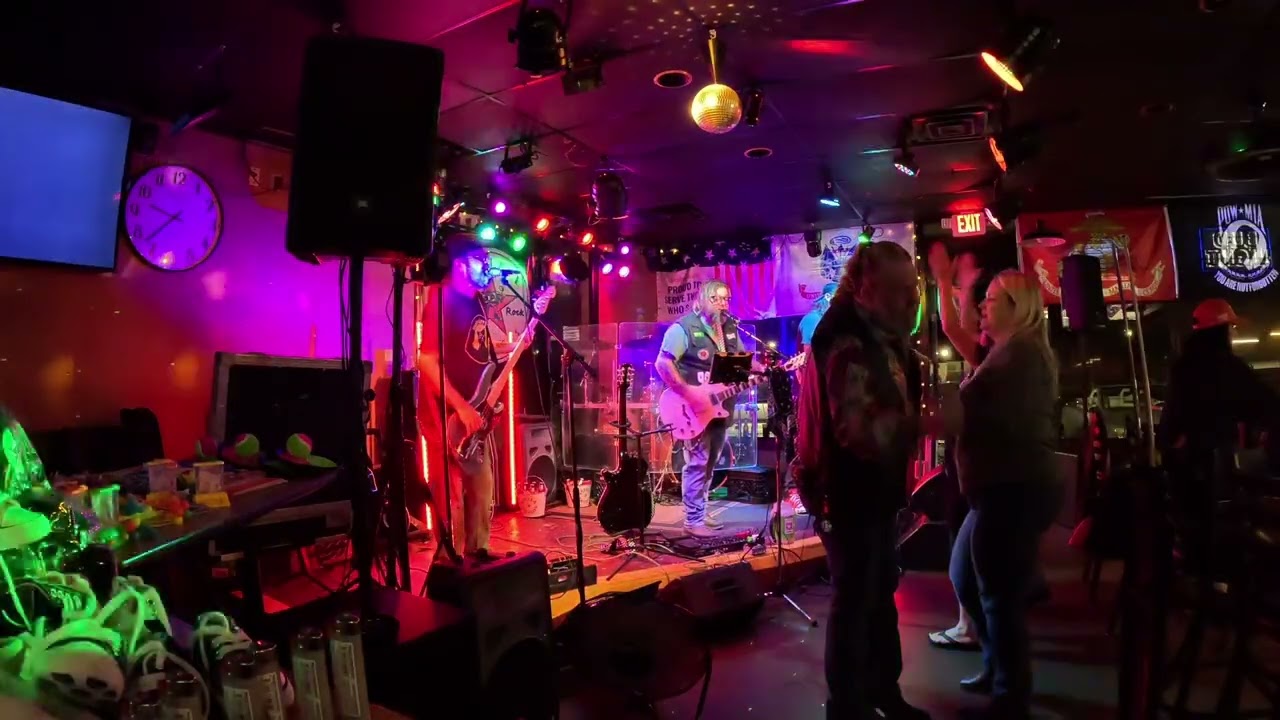 Kryptonite-3Doors Down Cover @MixtapeAll-Stars