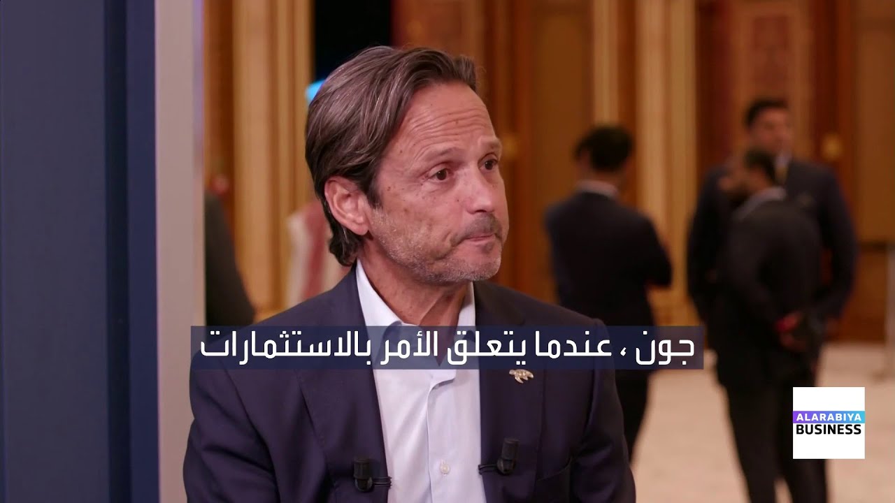 البحر الأحمر الدولية: نستهدف افتتاح نحو 19 منتجعا في 2025