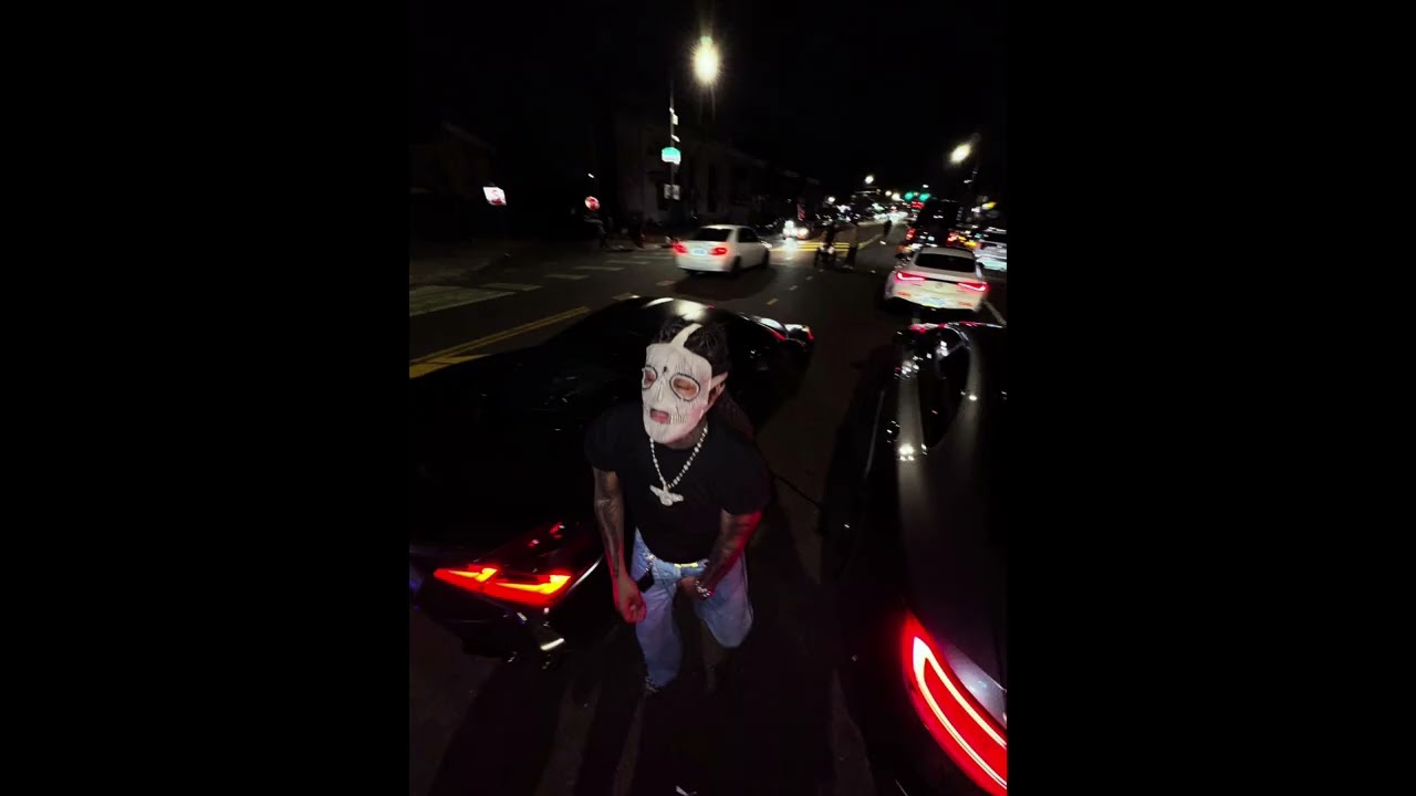 [FREE] Skrilla Type Beat  - 