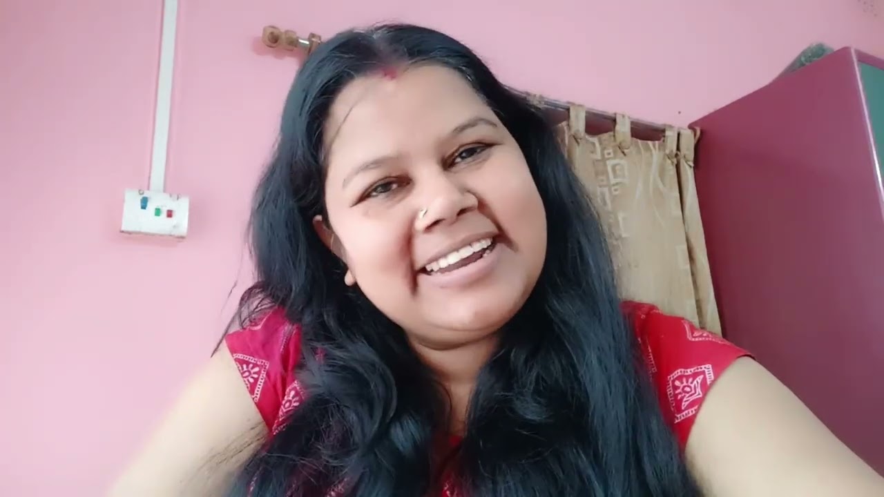mandy প্রেগন্যান্ট ছিল ?? 😱এতো চরিত্র পরিষ্কার করতে গিয়ে আরো ঘেটে গেল🙄কেঁচো খুঁড়তে গিয়ে কাল সাপ🕵️