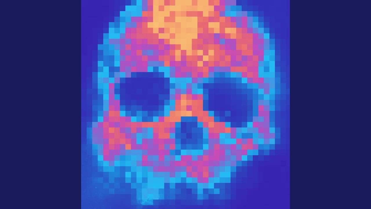 Dystopia
