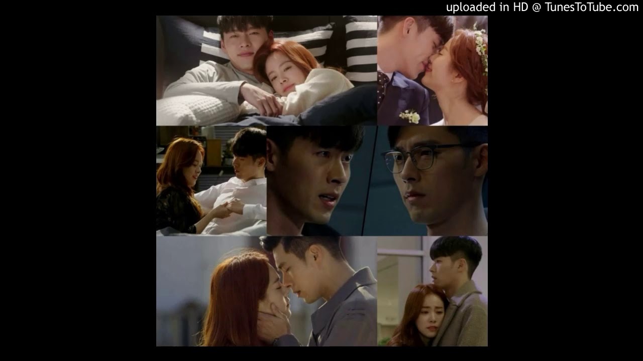 Hyde-Jekyll-Me BGM doong+doong