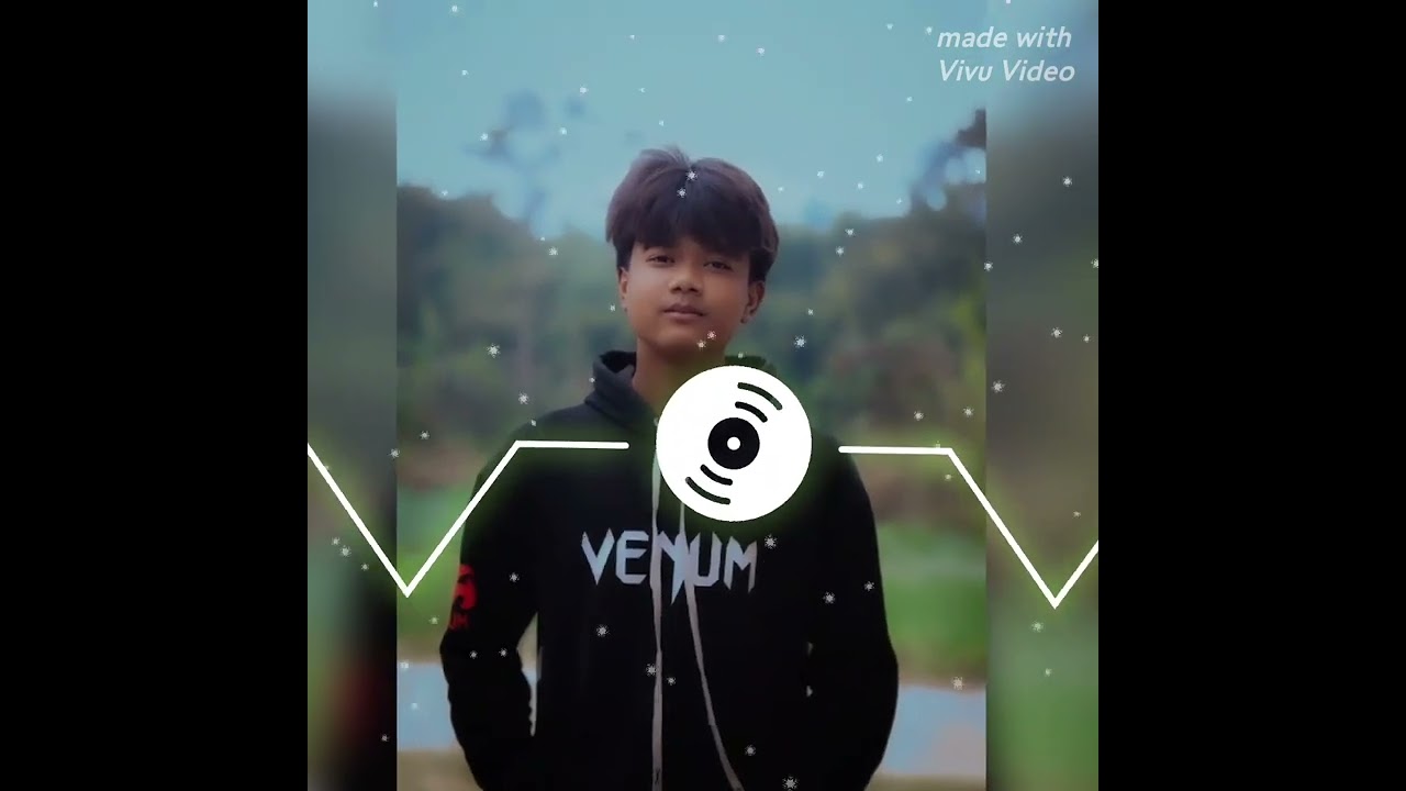 Dj song Bhojpuri Lover fast try song definitely 