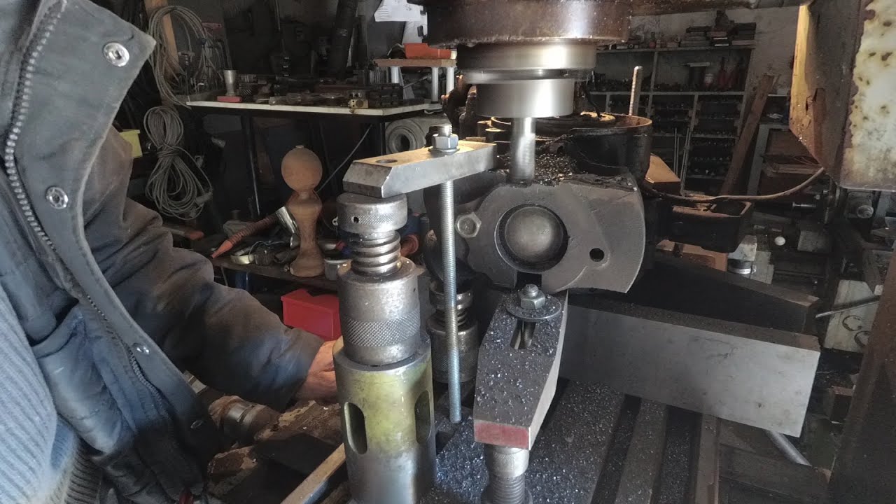 Vespa aux service de l'agriculture no 2