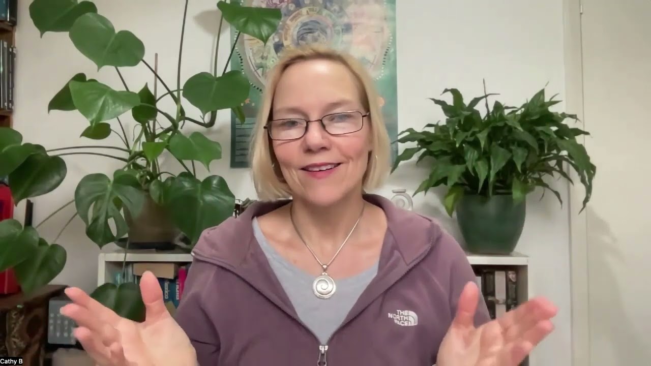 Box Breath: a powerful stress-relief technique to create calm in just a few minutes