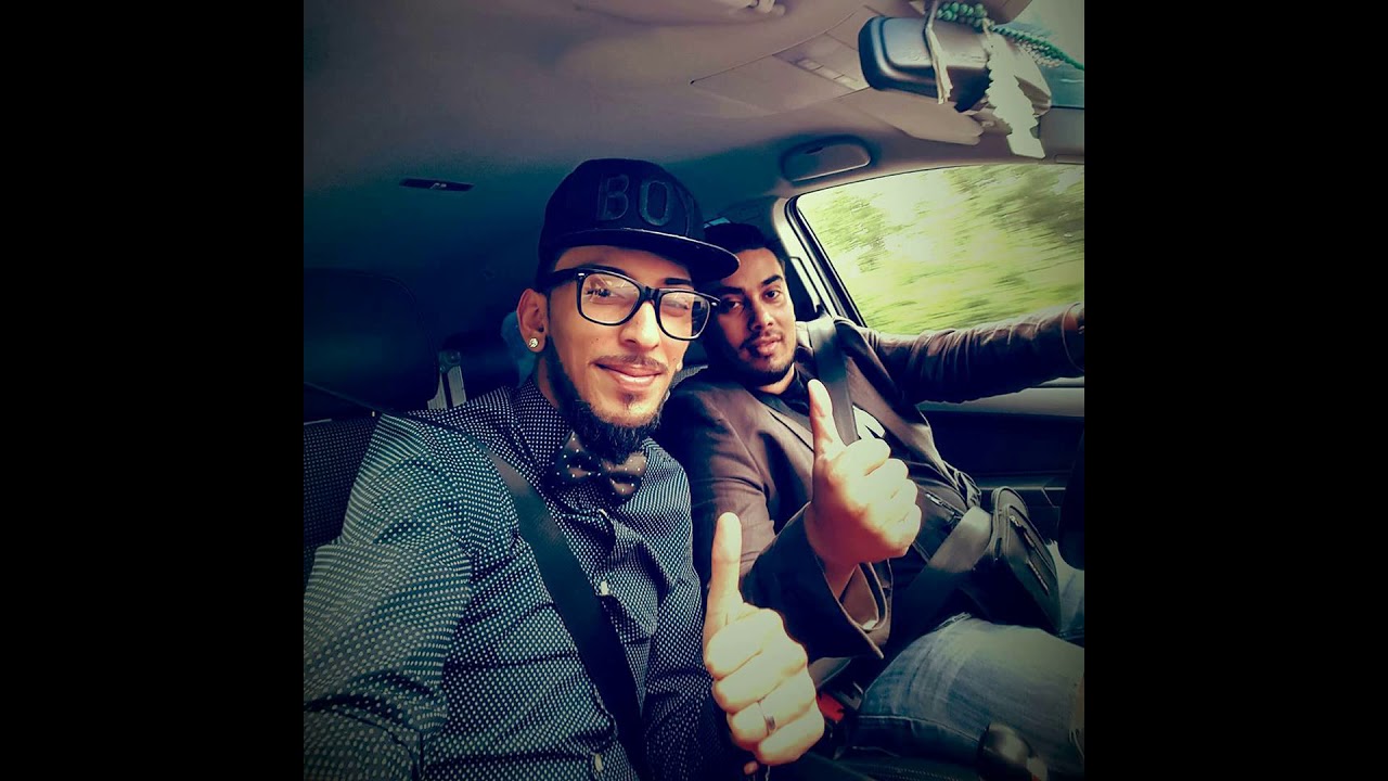 Emran & Ferdi ushti bree gazda 2018 🎶🎶🎶🎶🎶🎶🎶 █▬█ █ ▀█▀   █▬█ █ ▀█▀