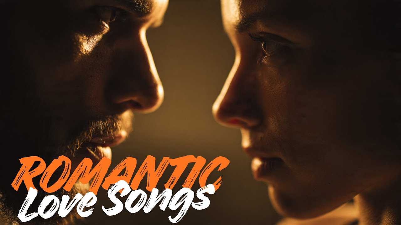Latin Pop Ballads Mix – Canciones Románticas en Español con Emoción Profunda y Estilo 2026