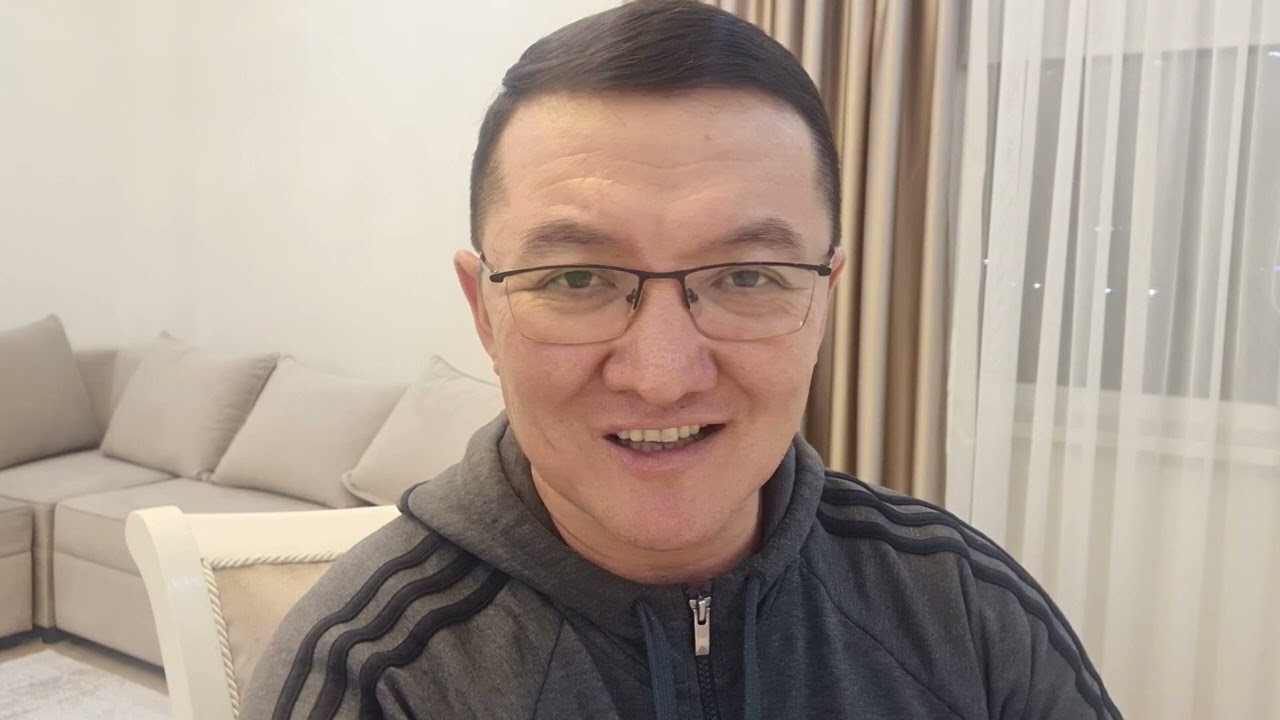 Манас. 48-көрсөтүү. Кыргыздын Алтайдан Ала-Тоого көчүүсү. Колдоочулар үчүн: МБАНК: +996550655209