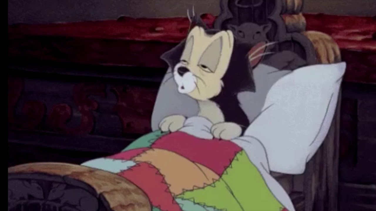 young thug + chris brown ft. shad da god - i got time [slowed & reverb]