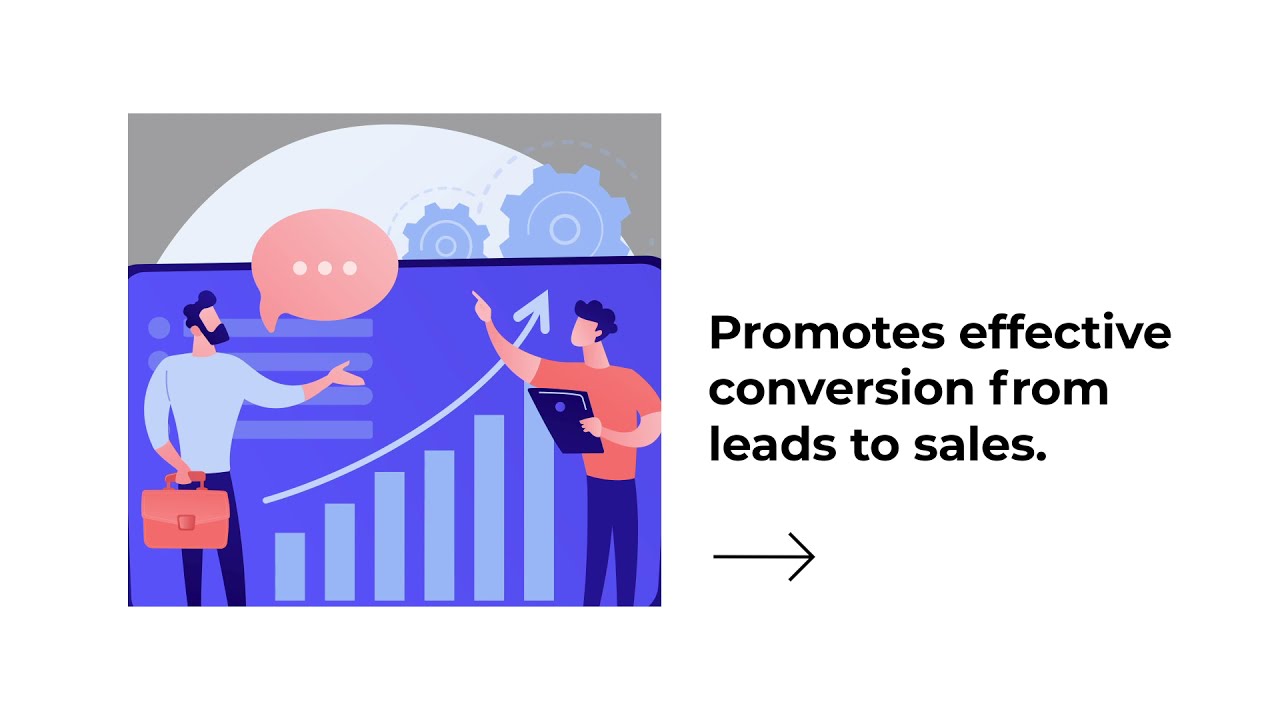 How does hiring a PR Agency benefit your business?