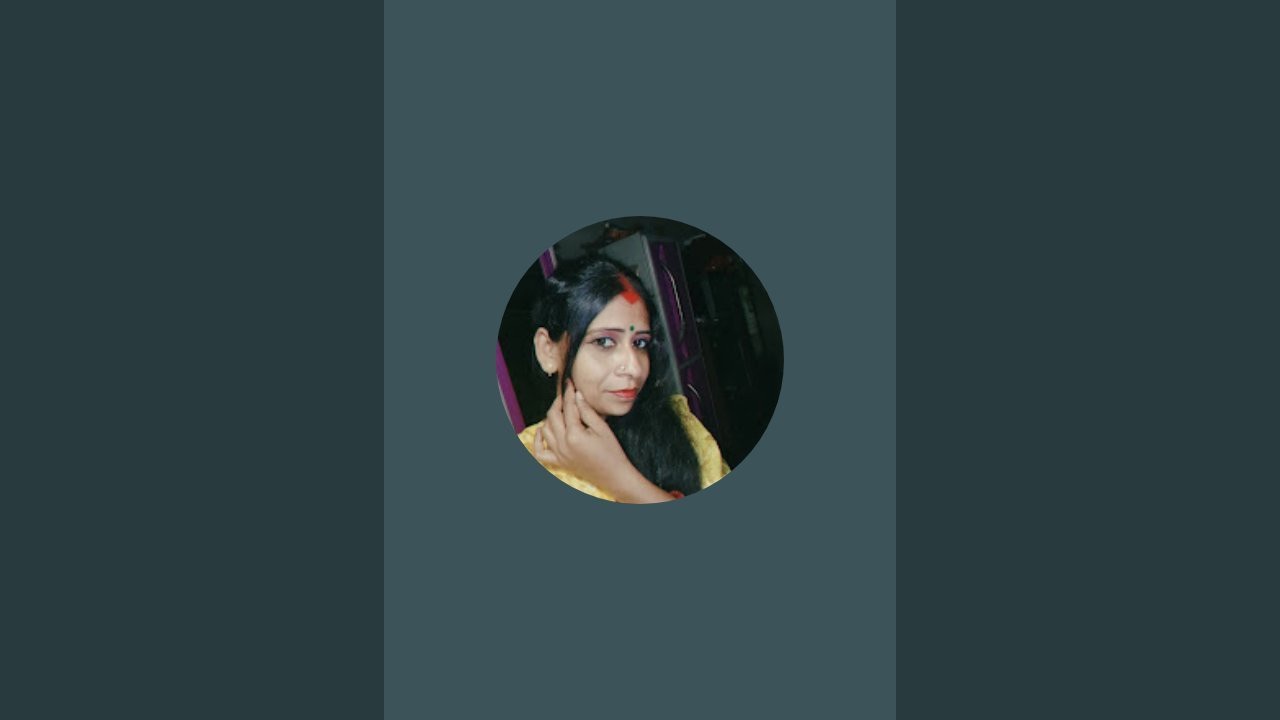 Rakhi Mondal Daily Vlog's এখন লাইভ!