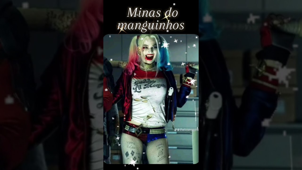 ZZ CLUB — AS MINAS DO MANGUINHOS RJ — LADO A — FUNK — CORREDOR — BRIGA — BOLACHA — MASSAGEM