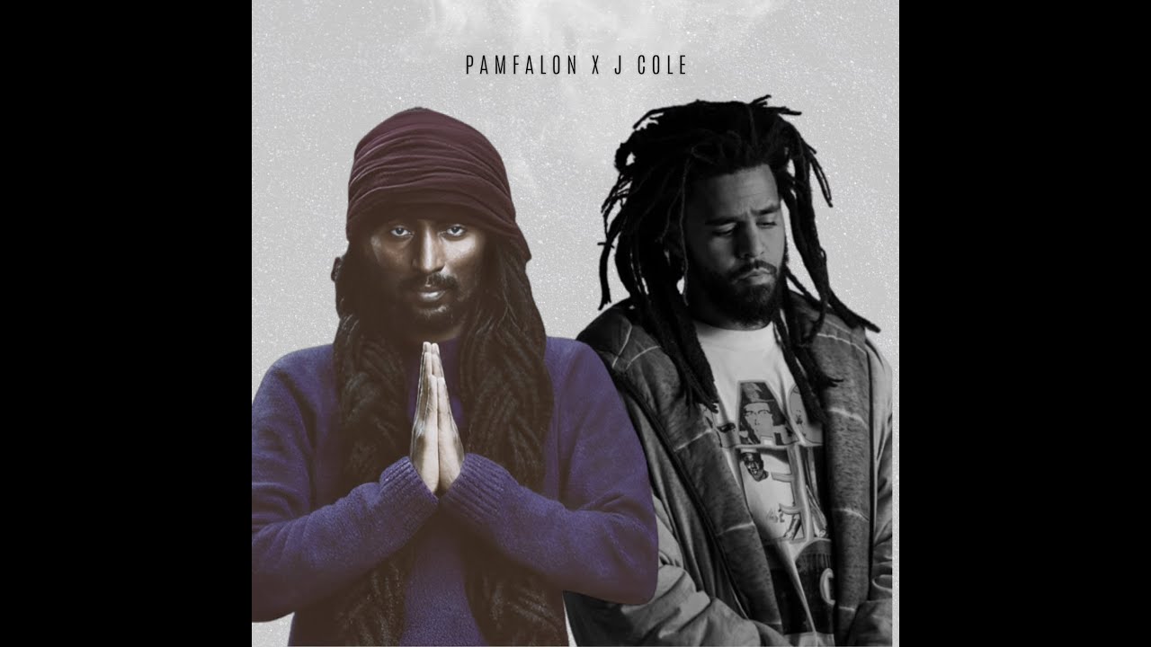 (FREE) SAMPLE SOUL PAMFALON X J COLE BOOM BAP TYPE BEAT