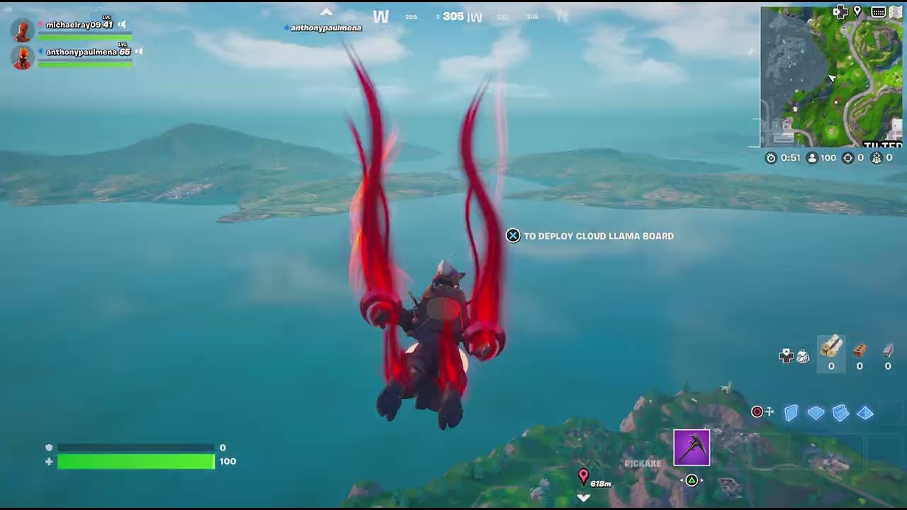 Fortnite_20231129194907