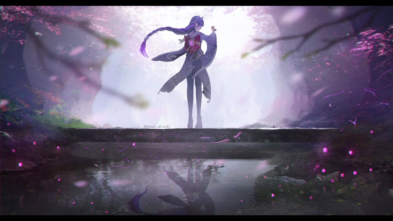 Hiroyuki Sawano – 『Unti-L』 ＜100S-R2＞ ft. (Vocal: ASCA & mizuki)