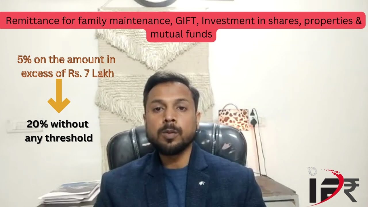 News update about TCS 2023