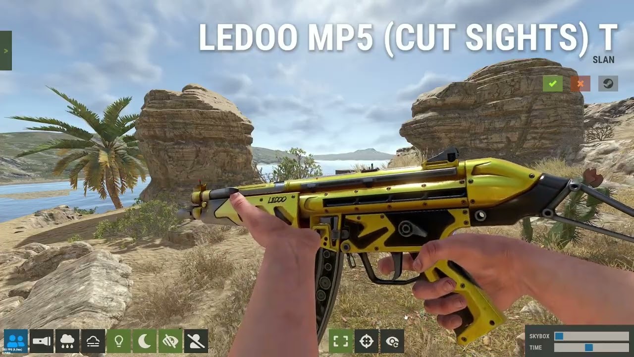 SOLOBOLO FRESH WIPE 29 Jan 26