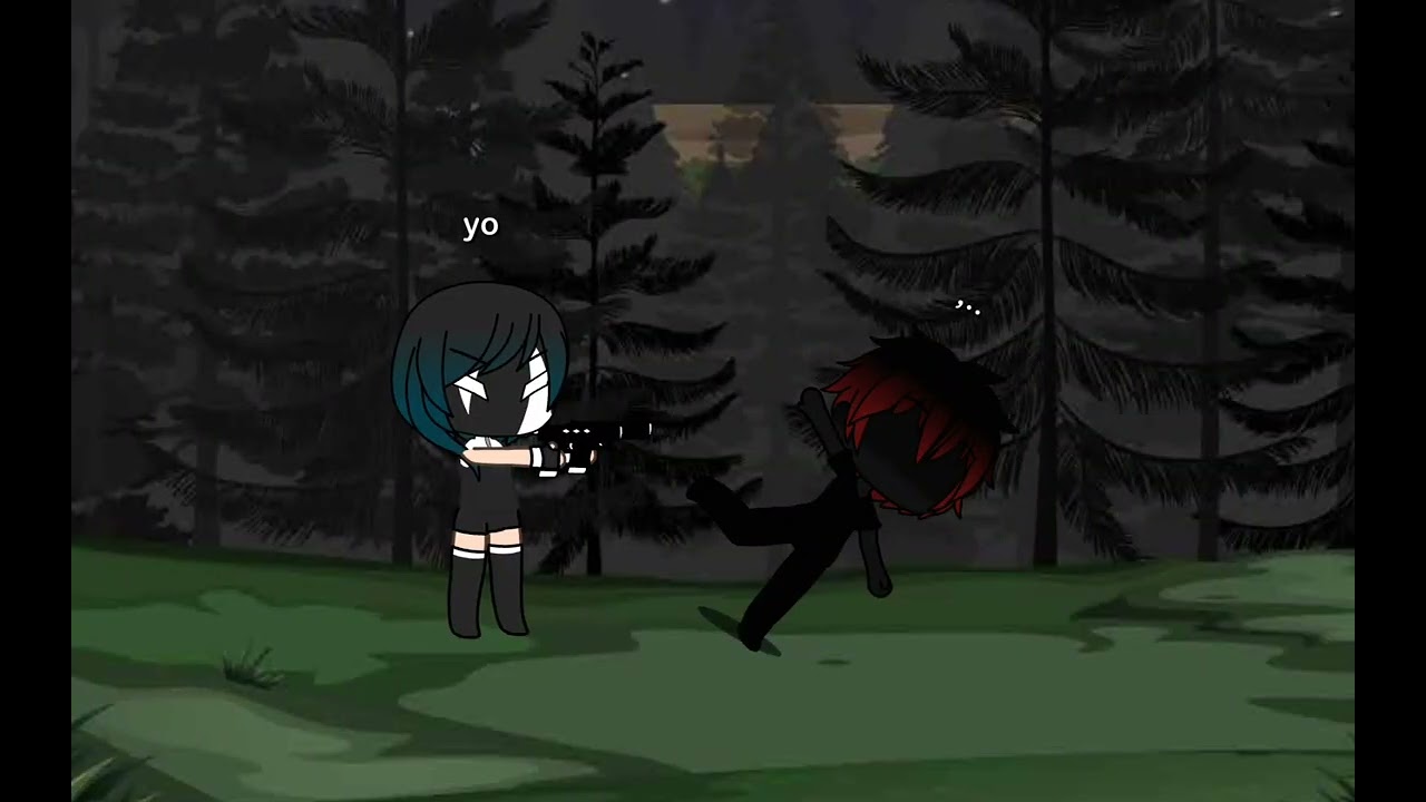 Video pa no dejar muerto canal esque ya no se que subir :C