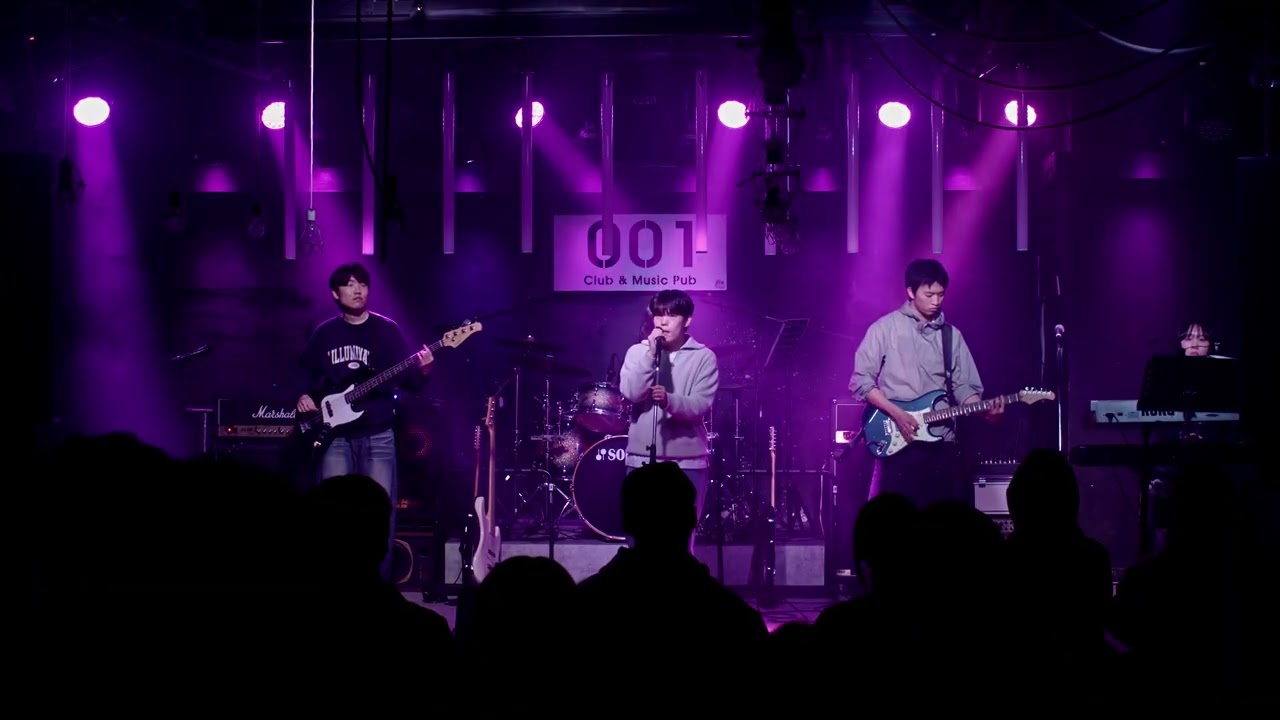 커뮤니케이션의 이해 - 브로콜리너마저 (2026 겨울 비정기)