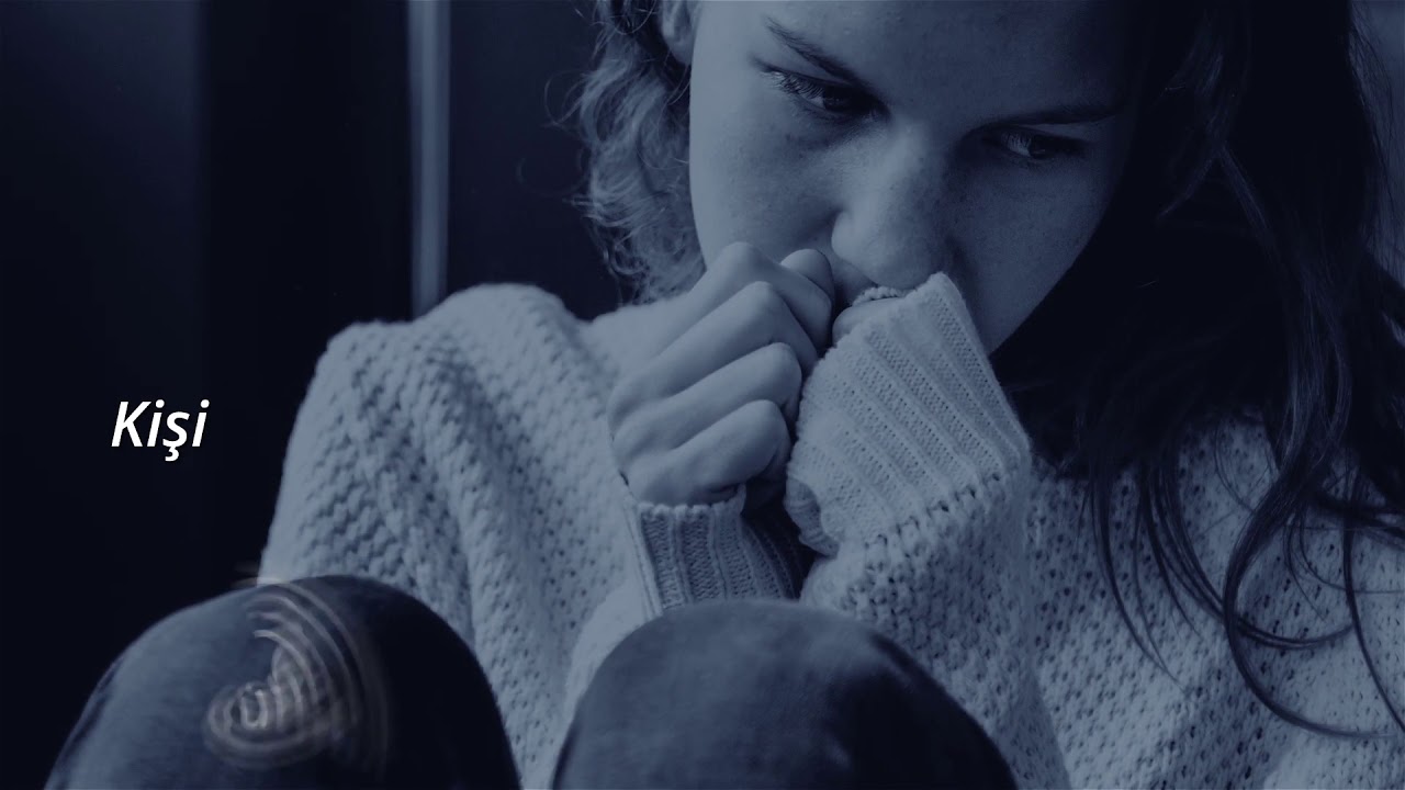 Depresyon - Psikologofisi.com