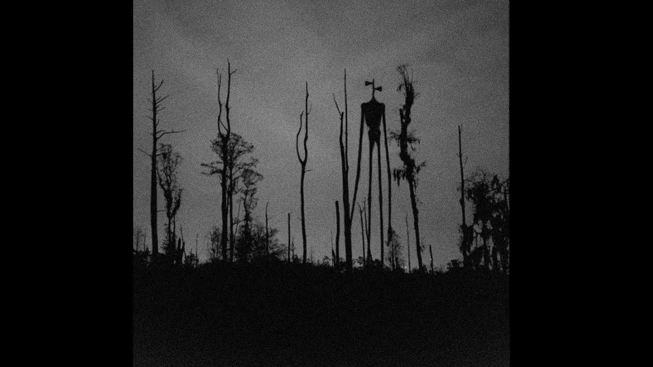 [free] post punk / alternative indie rock ~ 