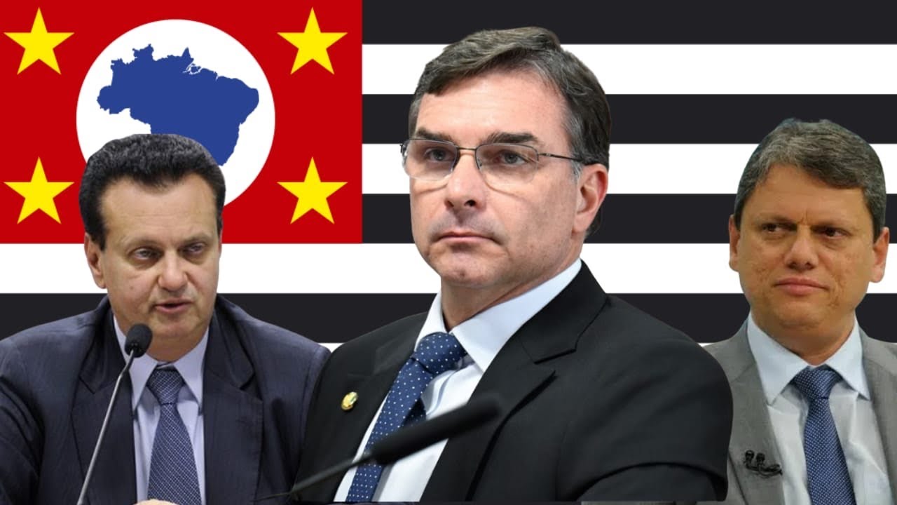 KASSAB JÁ “RIFOU” RATINHO JR 