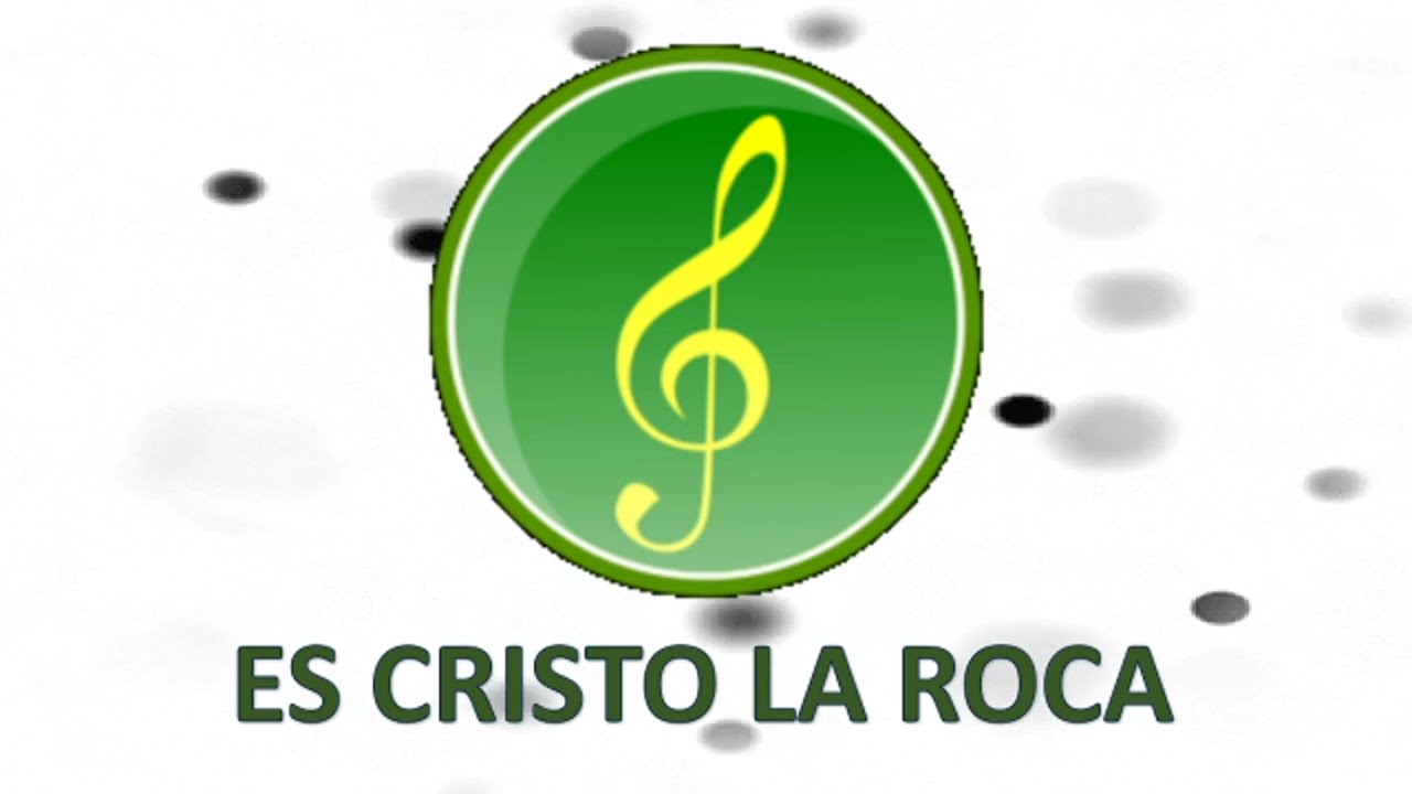 En Las Olas Inmensas - Himnos de Victoria