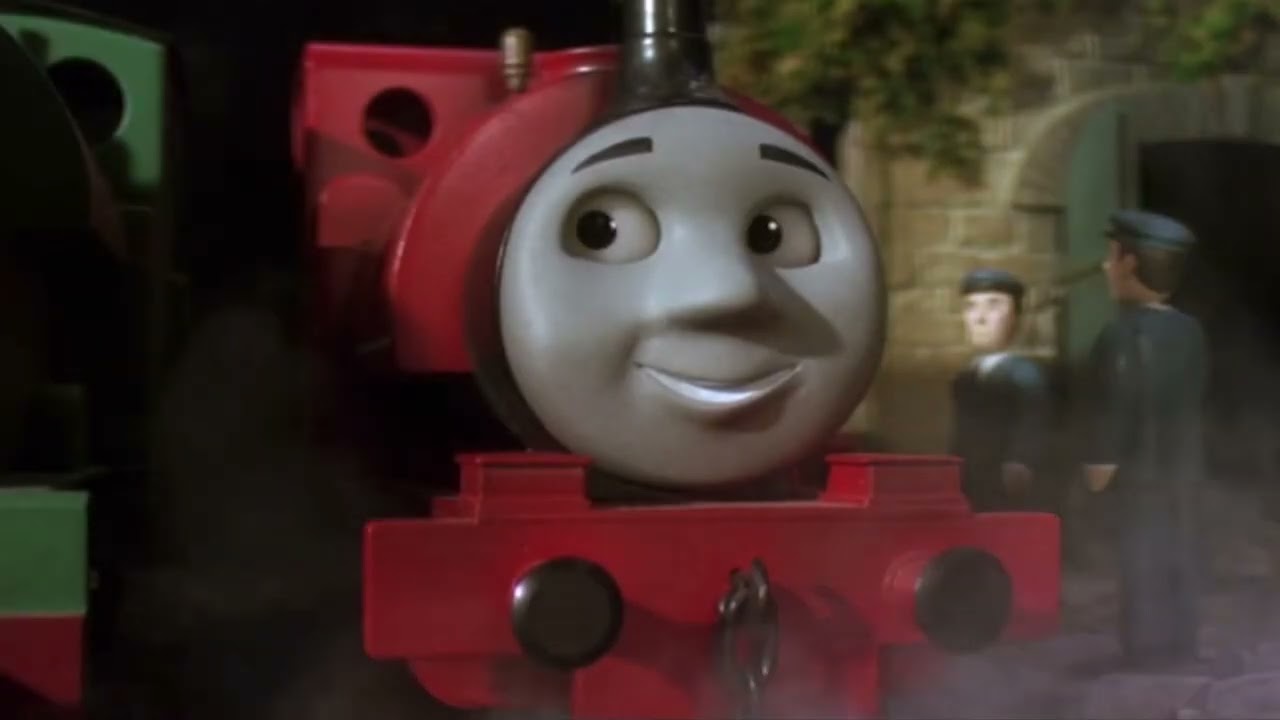 That’s What Friends Are For Music Video