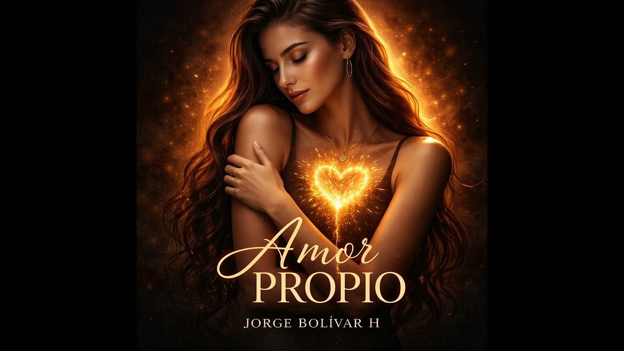 AMOR PROPIO
