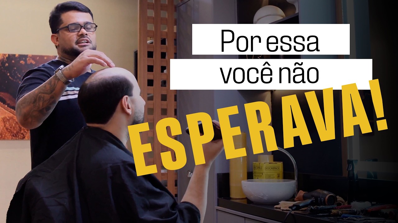 O SEGREDO QUE NINGUÉM SABIA - Guilherme Dantas