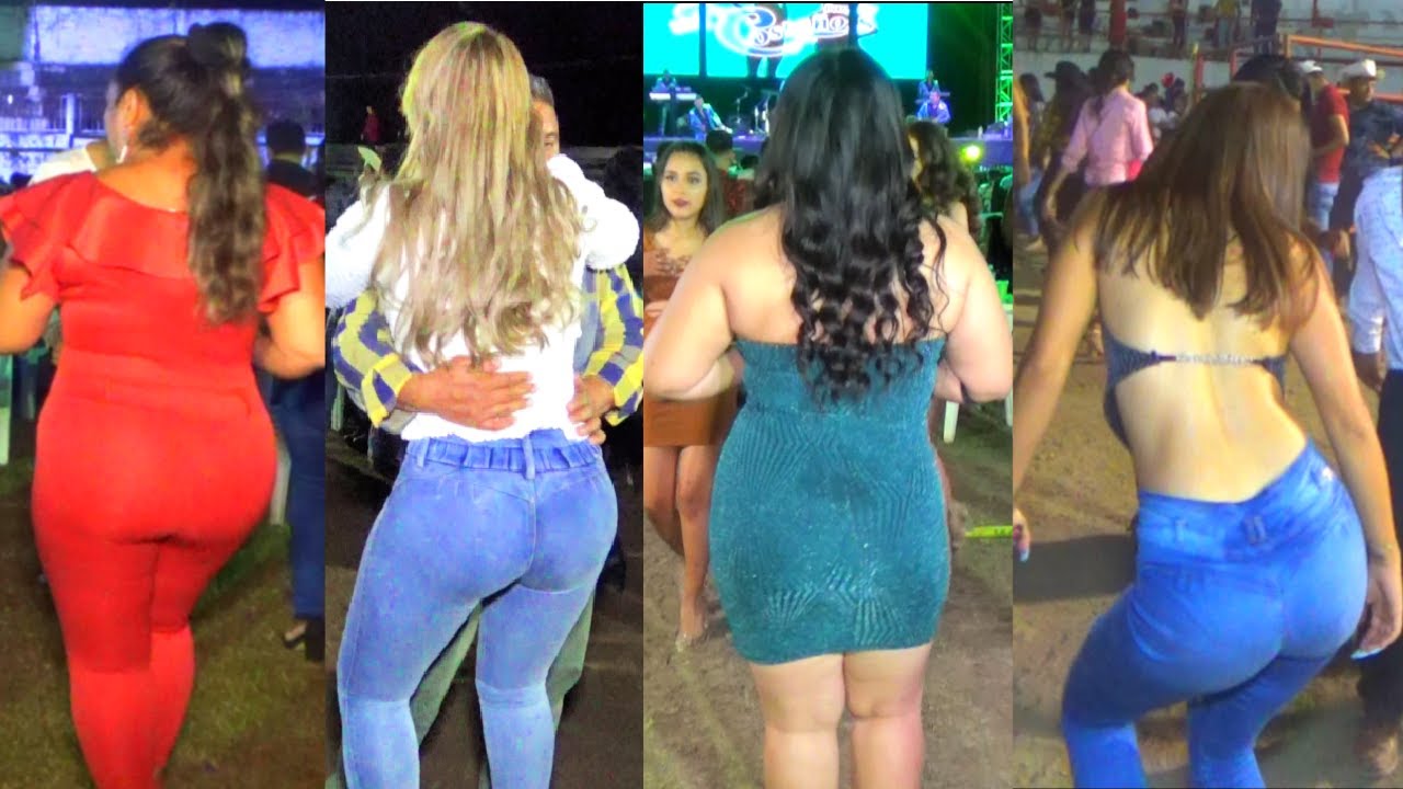 Mix puras pa pistiar y festejar aqui en el rancho-Saquen el mezcal Compas que manana no se trabaja