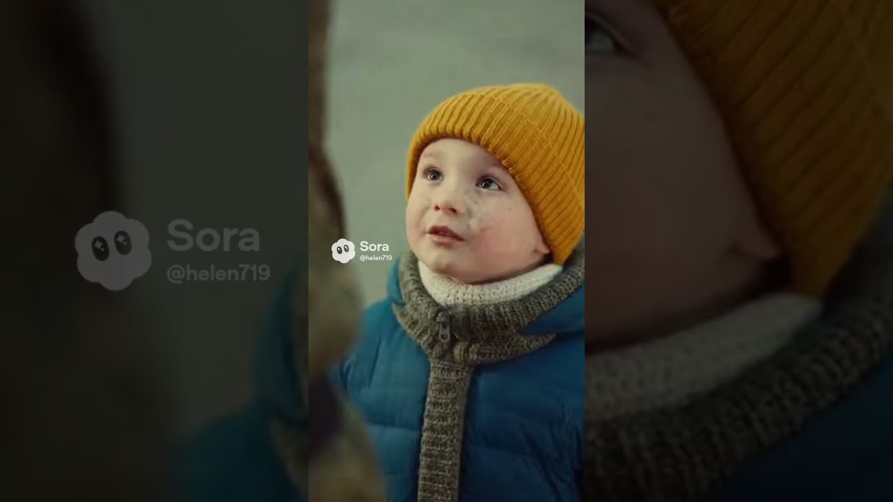&laquo;Армейские развлечения&raquo;#анекдот #шуточное #нейросети #смешновидео #sora #юмор #приколы