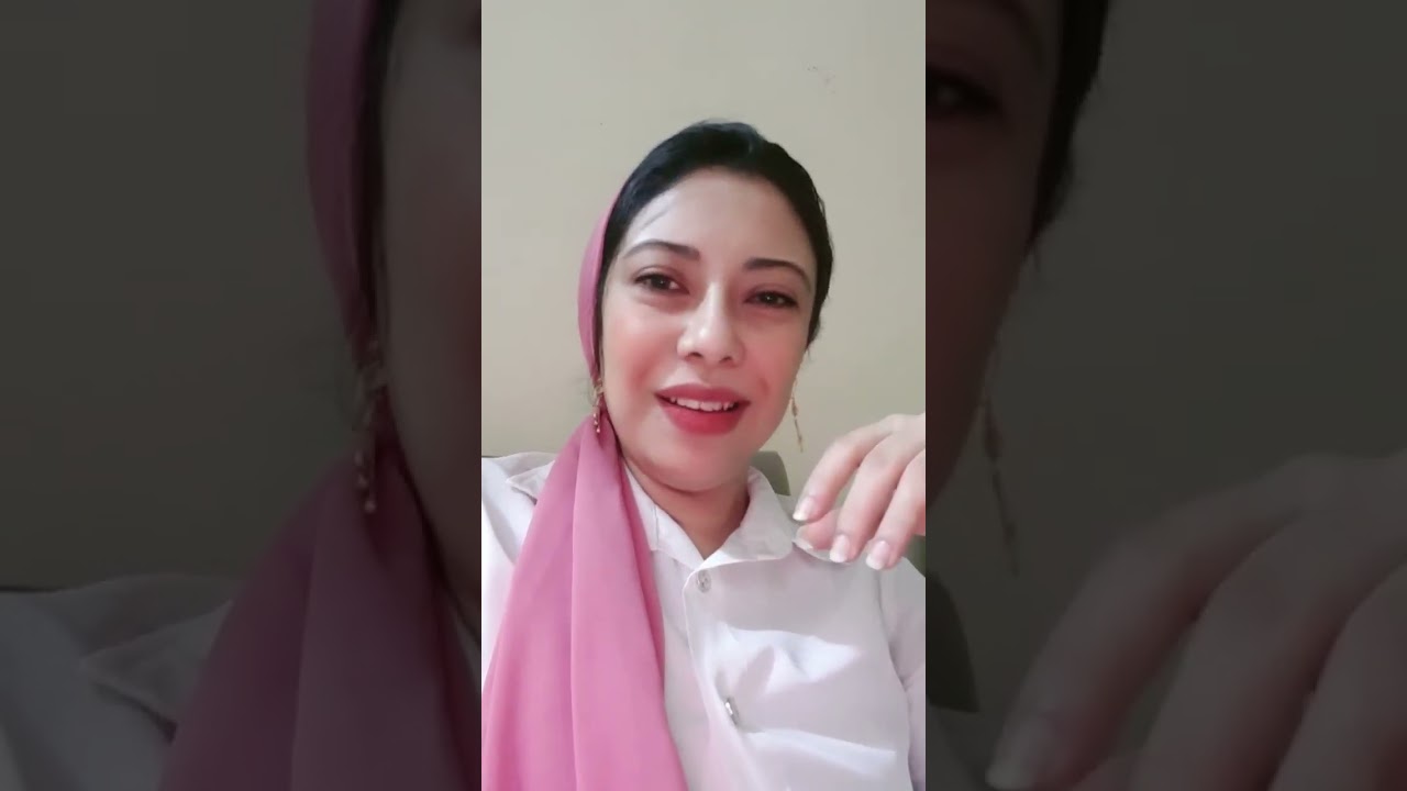 عن الطاقة الحاليه مفاجآت وكشف اسرارها 