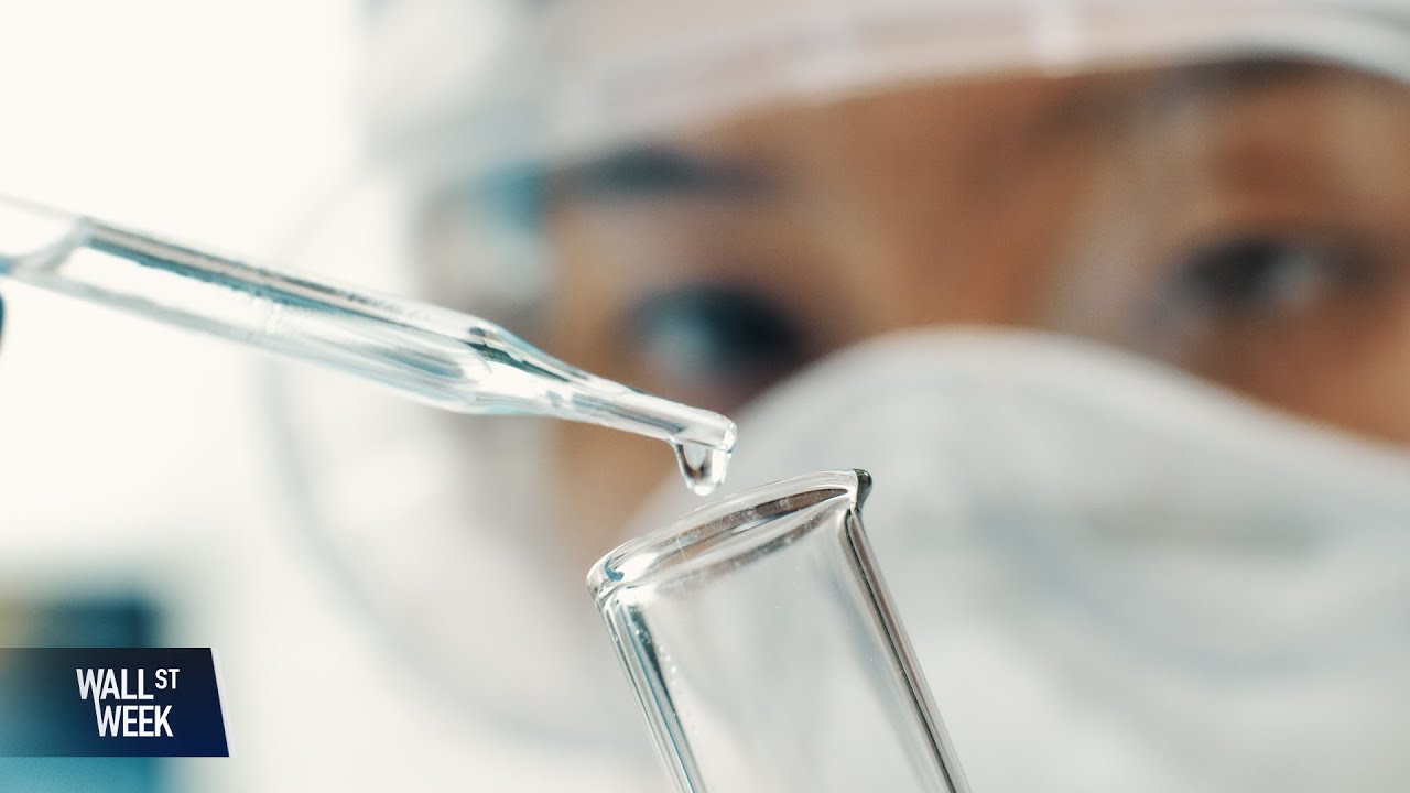 'Burning Our Future': MIT&rsquo;s Rafael Reif Warns About Government Research Cuts