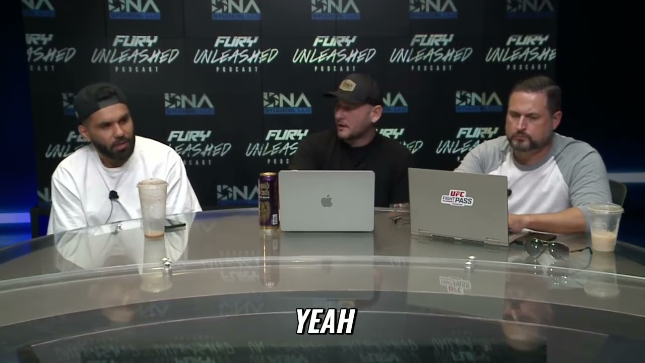MMA Fighters Debut! John Yanas's UFC Call Up & Analysis