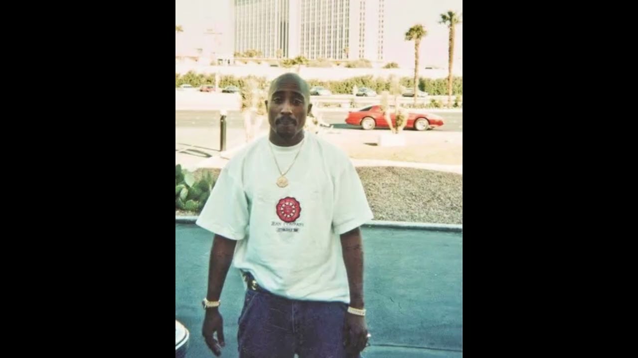 2pac x Westcoast type beat #2025 #westcoastbeats #newmusic