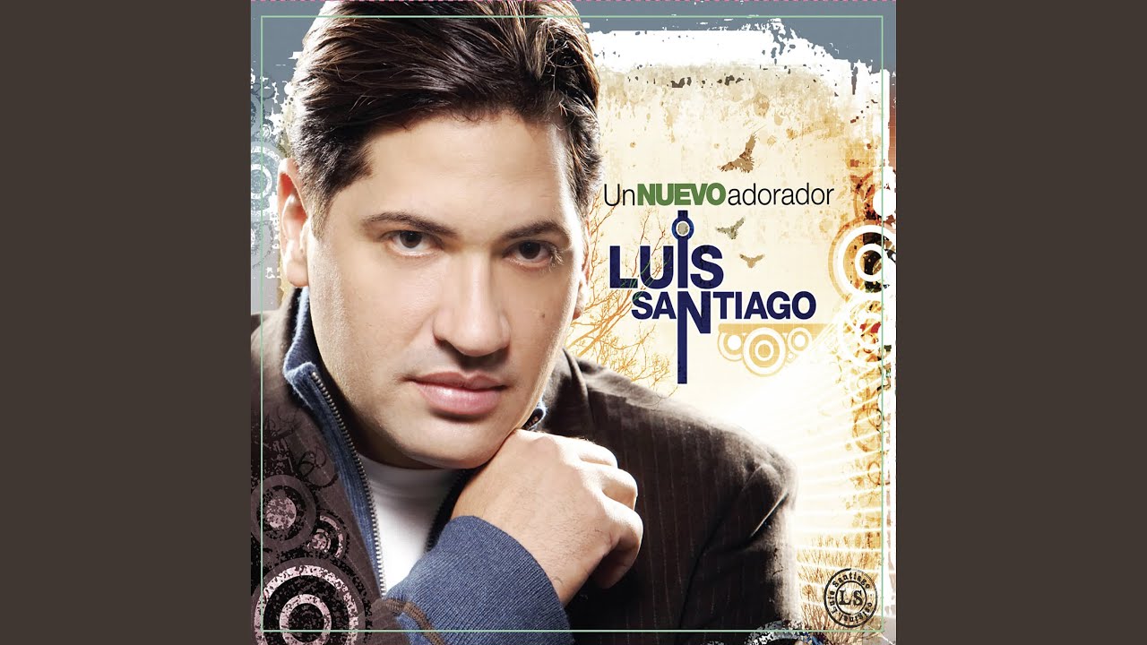 Canto Nuevo