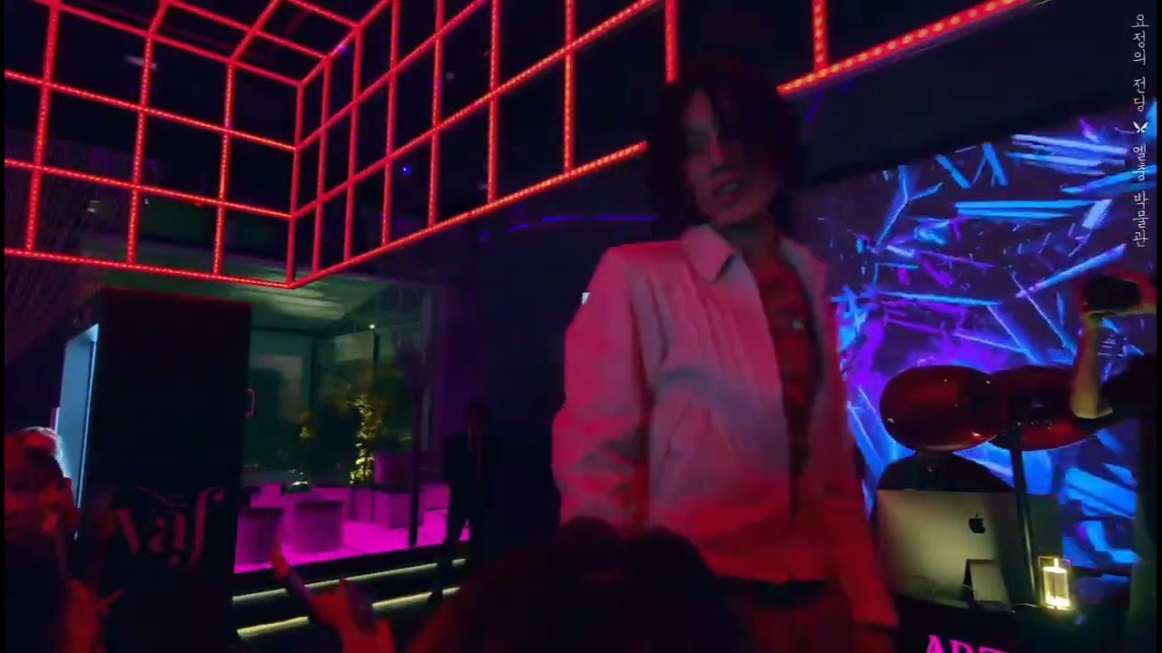 EL CAPITXN | ARZU CHEONGDAM | 01.10.2025 