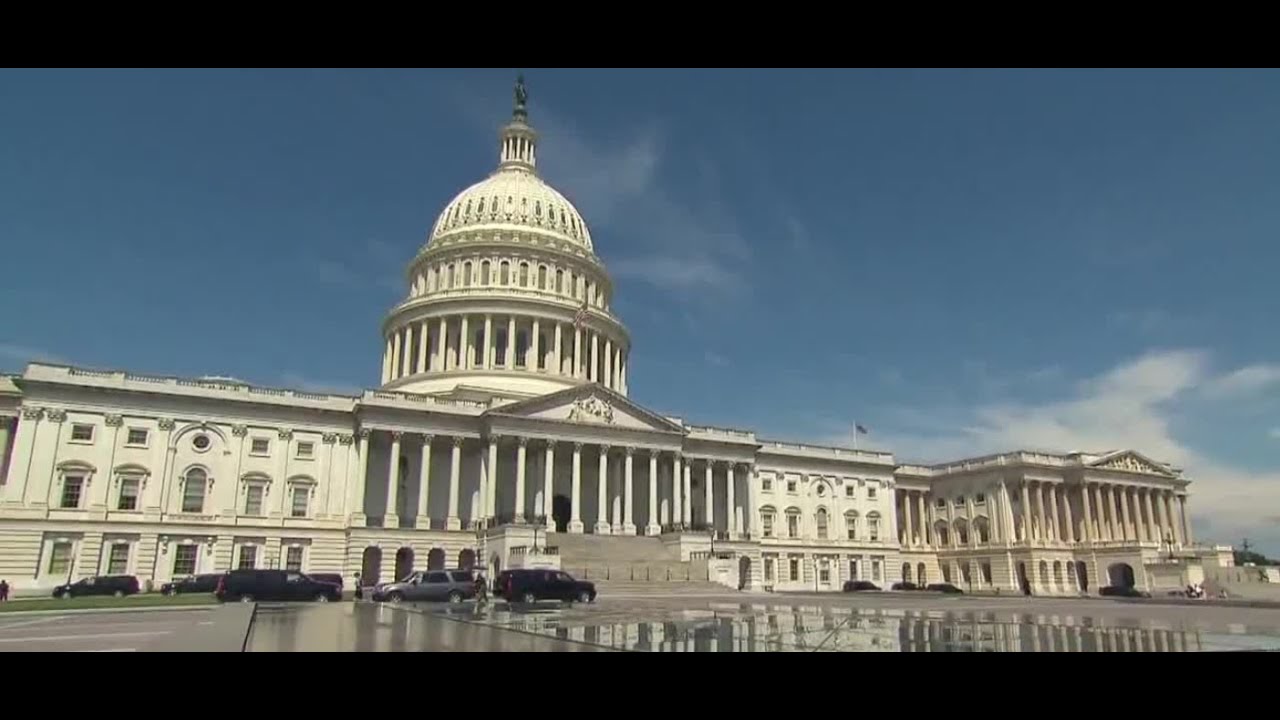 Democrats win re-election in Nevada's battleground seats