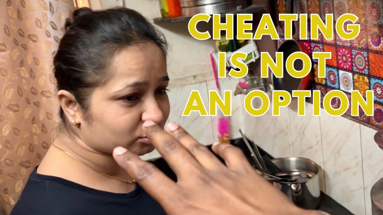 Husband ke upar se bharosa uth gaya | Daily Vlog | Documenting Life 