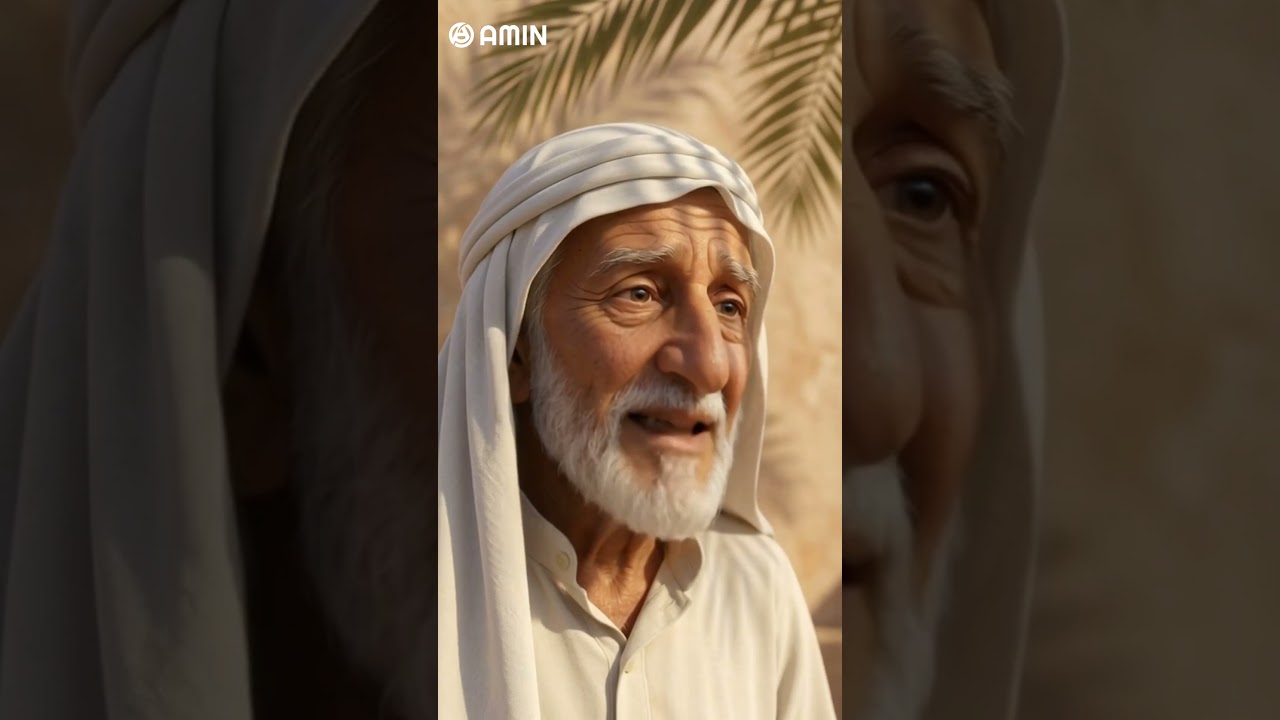 الظل المدد